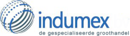 Visit Indumex.nl
